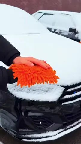 TikTok video #7596530778566167828