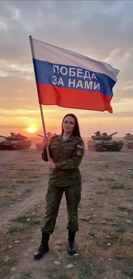 #creatorsearchinsights 