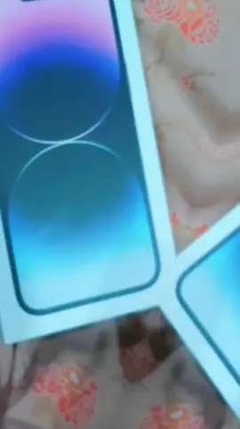 birthday gift، ThankyOu dad❤ #birthdaygift#iphone12#promax#viralvideo#fyp#foryoupage#trend 