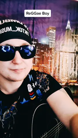 #регги #тото #солнце #добро#вавилон #рекомендации #рек #песн #гита #г...