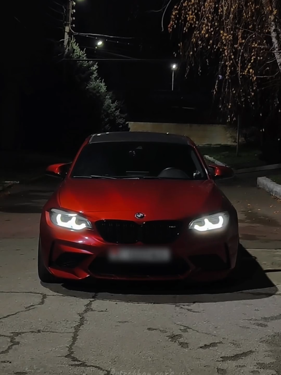 В игры играл | ТГК Avto_astra #Астрахань #Astrakhan #bmw #astrakhanca...