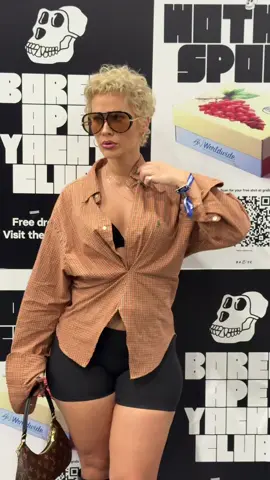 Get so sentimental #fashion #model #fyp #bts #ootd 