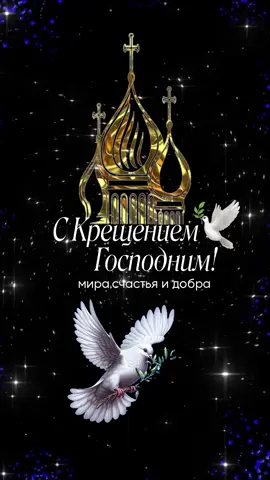 TikTok video #7596633335863069966