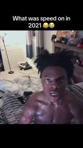 #ishowspeed #ishowspeedclipz #ishowspeedrage #ishowspeedlive 