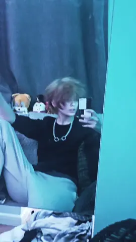 Bum #xzyabc #07 #alt #foryou #foryoupage❤️❤️ 