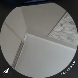 АХХПАХХАПХХ  #рек #энергетики #кофе