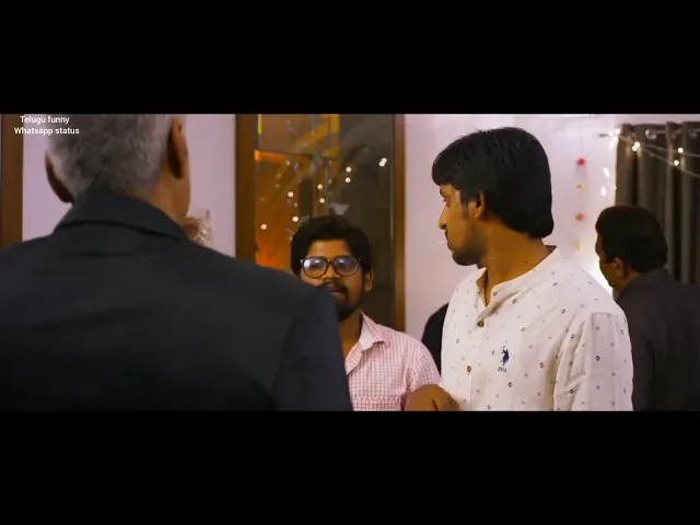 Na savu nenu sastha niku endhuku