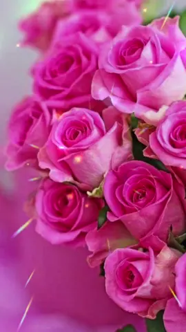 С днём рождения!